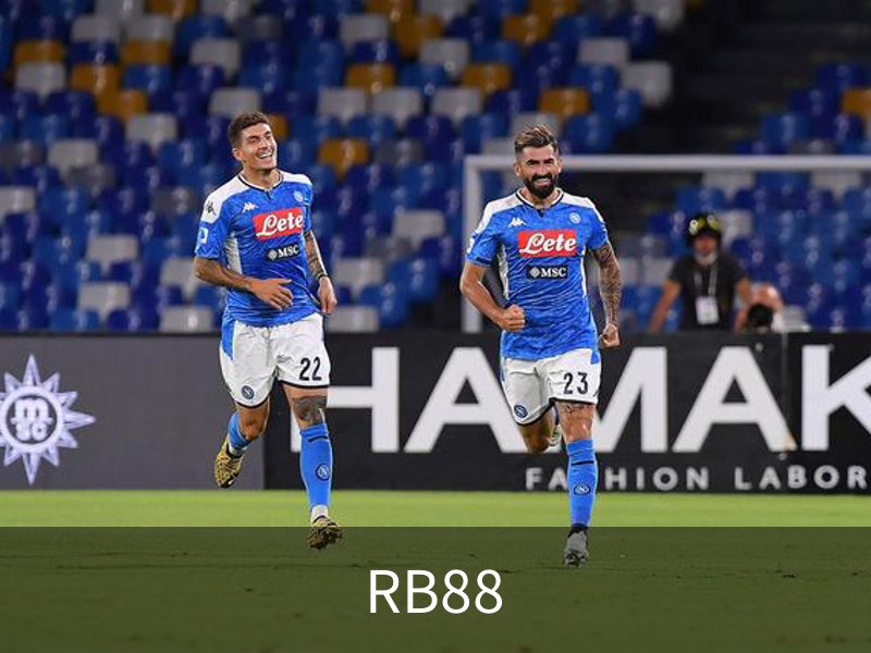 关于RB88