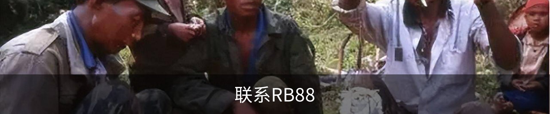 联系RB88